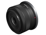 CANON RF24-50mm F4.5-6.3 IS STM 価格比較 - 価格.com