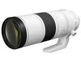 CANON EOS R10 ボディ 価格比較 - 価格.com CANON EOS R10 ボディ 価格比較 - 価格.com