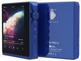 Hidizs AP80 Pro-X 価格比較 - 価格.com