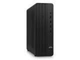 Lenovo ThinkCentre M75s Small Gen2 価格.com限定・AMD Ryzen 5 Lenovo ThinkCentre M75s Small Gen2 価格.com限定・AMD Ryzen 5