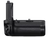 SONY VG-C4EM 価格比較 - 価格.com