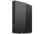 バッファロー AirStation WSR-3200AX4B/DBK [ブラック] 価格比較