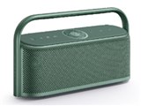 ANKER Soundcore Motion X600 A3130011 [スペースグレー] 価格比較