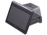 サンワサプライ 400-SCN067 レビュー評価・評判 - 価格.com