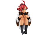 G.E.M.シリーズ機動戦士ガンダム水星の魔女 てのひらスレッタちゃんフィギュア G.E.M.シリーズ 機動戦士ガンダム 水星の魔女 てのひらスレッタ