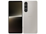 SONY Xperia 1 V SoftBank 価格比較 - 価格.com