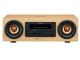 JVC WOOD CONE EX-NW1 レビュー評価・評判 - 価格.com