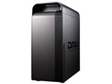 マウスコンピューター DAIV FX-I9G90 Core i9 14900KF/RTX 4090/64GB