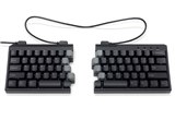入院中、これでプログラム書いてました』 FILCO Majestouch Xacro