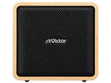 JVC Victor SP-WS02BTのクチコミ - 価格.com