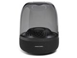 harman/kardon AURA STUDIO 4 価格比較 - 価格.com harman/kardon AURA STUDIO 4 価格比較 - 価格.com