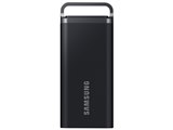 サムスン 870 QVO MZ-77Q8T0B/EC 価格比較 - 価格.com