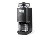 シロカ カフェばこPRO SC-C251 価格比較 - 価格.com