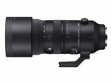 100-400mm F5-6.3 DG DN OS ライカL用最終価格 シグマ 100-400mm F5-6.3 DG DN OS [ライカL用] 価格比較 - 価格.com