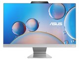 ASUS M3702WFAK M3702WFAK-WA063W [ホワイト] 価格比較 - 価格.com