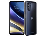 スマートフォン本体 motorola moto g52j 5G SPECIAL 何が違う？「moto g52j 5G SPECIAL」のスペック・特徴・価格情報