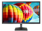 LGエレクトロニクス 22MN430M-BAJP [21.5インチ] 価格比較