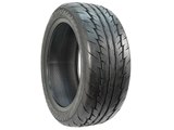 FINALIST FINALIST 595EVO 195/55R16 87V オークション比較 - 価格.com