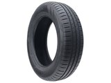 ダイハツ ミラ イースのタイヤ｜タイヤサイズ一覧 - 価格.com