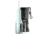 Sonicare Cordless Power Flosser 3000 フィリップス