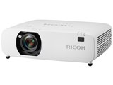 パナソニック PT-VMZ51J 価格比較 - 価格.com