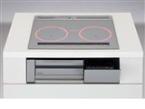 パナソニック KZ-AN26S 価格比較 - 価格.com