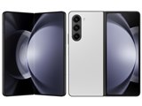 サムスン Galaxy Z Fold6 SC-55E 256GB docomo 価格比較 - 価格.com サムスン Galaxy Z Fold6 SC-55E 256GB docomo 価格比較 - 価格.com