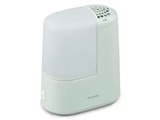 Kaz VICKS VWM845J 価格比較 - 価格.com
