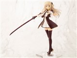 コトブキヤ 遊戯王カードゲームモンスターフィギュアコレクション 1/7