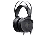 ヘッドホン FT3 FIO-FT3-B [Black] fiio FiiO FT3 FIO-FT3-B [Black] 価格比較 - 価格.com