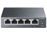 TP-Link TL-SG105 価格比較 - 価格.com