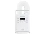 アイリスオーヤマ カラリエ ハイパワー KFK-301 価格比較 - 価格.com アイリスオーヤマ カラリエ ハイパワー KFK-301 価格比較 - 価格.com