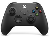 HORI ワイヤレスホリパッド for Steam HPC-055 [ミッドナイト