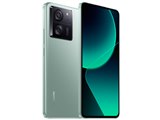 Xiaomi Xiaomi 13T Pro SIMフリー 価格比較 - 価格.com