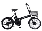 PELTECH TDN-208L 8Ahバッテリー + 専用充電器 価格比較 - 価格.com