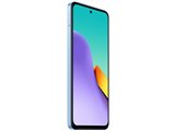Xiaomi Redmi 12 5G 256GB SIMフリー 価格比較 - 価格.com