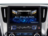 ※青信号さま専用※美品　BIGXビッグX EX11NX2-AV-30 青信号さま専用※美品 BIGXビッグX EX11NX2-AV-30 - メルカリ