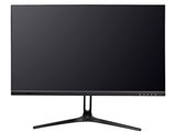 WIS ASTEX 21.5型フルハイビジョン液晶モニター　AS-G215MTB ASTEX AS-G215MTB [21.5インチ]の製品画像 - 価格.com