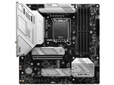 MSI MPG B760M EDGE TI WIFI 価格比較 - 価格.com