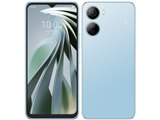 ZTE Libero 5G IV ワイモバイル [ホワイト] 価格比較 - 価格.com