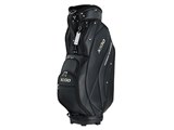 ブリヂストン BRIDGESTONE GOLF CBG422 BK [黒] 価格比較 - 価格.com