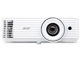 ViewSonic PX727-4K 4K UHD HDR対応 DLPホームシアター