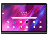 Blackview Blackview Tab18 Tab18(8+256)-SG SIMフリー Blackview Blackview Tab18 Tab18(8+256)-SG SIMフリー