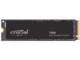 WESTERN DIGITAL WD_Black SN750 SE NVMe WDS100T1B0E 価格比較 WESTERN DIGITAL WD_Black SN750 SE NVMe WDS100T1B0E 価格比較
