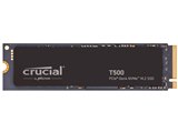 WESTERN DIGITAL WD_Black SN850X NVMe SSD WDS200T2X0E 価格 WESTERN DIGITAL WD_Black SN850X NVMe SSD WDS200T2X0E 価格