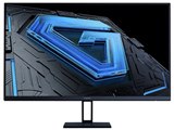 Acer Nitro ゲーミングモニター 27インチ フルHD IPS 180Hz 0.5