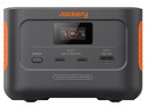 Jackery Japan Jackery Explorer 100 Plus JE-100A レビュー評価・評判