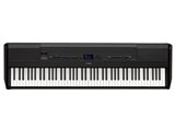 KAWAI DIGITAL PIANO ES920B [ブラック] 価格比較 - 価格.com