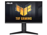 ASUS TUF Gaming VG249Q3R [23.8インチ 黒] 価格比較 - 価格.com