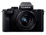 CANON PowerShot SX740 HS 価格比較 - 価格.com CANON PowerShot SX740 HS 価格比較 - 価格.com
